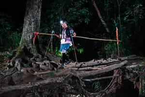 BIB: 
                            <button type="button" onclick="openModal(27442398)" class="btn btn-primary btn-sm float-right btn-popup" data-toggle="modal" data-target=".modal-high-quality">
                        <i class="fas fa-shopping-cart"></i> Add to Cart
                    </button>
                                            <button type="button" onclick="isThisMe(27442398, true)" class="btn btn-success btn-sm float-right btn-popup btn-isme hidden" data-toggle="tooltip" data-placement="bottom" title="นี่คือรูปของคุณใช่ไหม คลิกที่นี่เพื่อเอาเข้าอัลบั้ม">
                        <i class="fas fa-plus"></i> Add to album
                    </button>
                    <button type="button" onclick="isThisMe(27442398, false)" class="btn btn-warning btn-sm float-right btn-popup btn-isnotme hidden">
                        <i class="fas fa-ban"></i> Remove from album
                    </button>